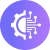 Growline - Advanced Trading Algorithms
