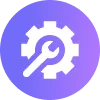 Growline - Enhanced User Interface