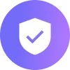 Growline - Improved Security