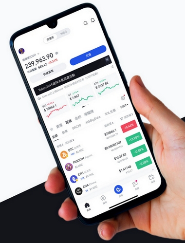 Growline - Como o aplicativo Growline aprimora sua negociação?
